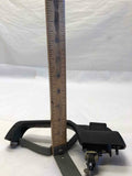 1997 JEEP CHEROKEE Front Outside Door Handle Left Driver Side LH G
