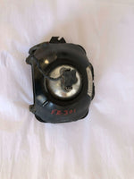 1997 JEEP CHEROKEE Front Head Light Lamp Assembly Right Passenger Side RH G