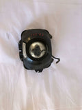 1997 JEEP CHEROKEE Front Head Light Lamp Assembly Right Passenger Side RH G