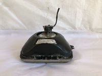 1997 JEEP CHEROKEE Front Head Light Lamp Assembly Right Passenger Side RH G