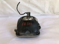 1997 JEEP CHEROKEE Front Head Light Lamp Assembly Right Passenger Side RH G