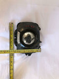 1997 JEEP CHEROKEE Front Head Light Lamp Assembly Right Passenger Side RH G