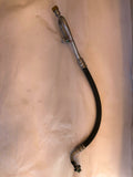 2007 HYUNDAI SONATA A/C Air Conditioner Refrigerant Discharge Hose G