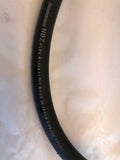 2007 HYUNDAI SONATA A/C Air Conditioner Refrigerant Discharge Hose G