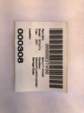 2007 HYUNDAI SONATA A/C Air Conditioner Refrigerant Discharge Hose G