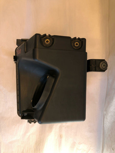 2006 - 2008 HYUNDAI SONATA Cleaner Box Filter Housing 3.3L G