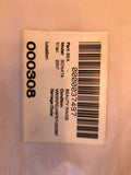 2006 - 2008 HYUNDAI SONATA Cleaner Box Filter Housing 3.3L G