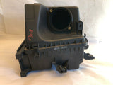 2006 - 2008 HYUNDAI SONATA Cleaner Box Filter Housing 3.3L G
