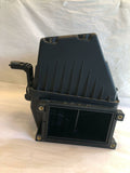 2006 - 2008 HYUNDAI SONATA Cleaner Box Filter Housing 3.3L G