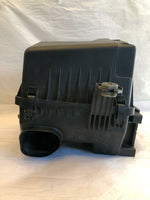 2006 - 2008 HYUNDAI SONATA Cleaner Box Filter Housing 3.3L G