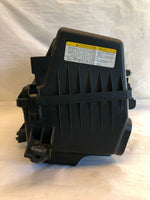 2006 - 2008 HYUNDAI SONATA Cleaner Box Filter Housing 3.3L G