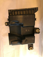 2006 - 2008 HYUNDAI SONATA Cleaner Box Filter Housing 3.3L G