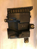 2006 - 2008 HYUNDAI SONATA Cleaner Box Filter Housing 3.3L G