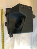 2006 - 2008 HYUNDAI SONATA Cleaner Box Filter Housing 3.3L G