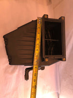 2006 - 2008 HYUNDAI SONATA Cleaner Box Filter Housing 3.3L G