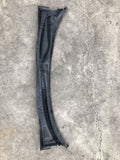 2007 HYUNDAI SONATA Front Windshield Top Cowl Trim Panel Exterior G