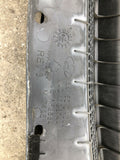 2007 HYUNDAI SONATA Front Windshield Top Cowl Trim Panel Exterior G