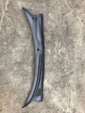 2007 HYUNDAI SONATA Front Windshield Top Cowl Trim Panel Exterior G