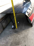 2006 - 2008 HYUNDAI SONATA Rear Back Trunk Decklid Assembly Exterior G