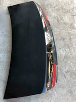 2006 - 2008 HYUNDAI SONATA Rear Back Trunk Decklid Assembly Exterior G