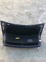 2006 - 2008 HYUNDAI SONATA Rear Back Trunk Decklid Assembly Exterior G