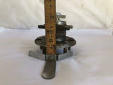 2007-2010 HYUNDAI SONATA Rear Back Wheel Hub Bearing 3.3L FWD Left Side LH G
