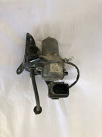 2012 - 2020 CHEVY SONIC Brake Booster Auxiliary Vacuum Pump 96597326 G