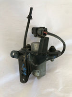 2012 - 2020 CHEVY SONIC Brake Booster Auxiliary Vacuum Pump 96597326 G