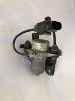 2012 - 2020 CHEVY SONIC Brake Booster Auxiliary Vacuum Pump 96597326 G