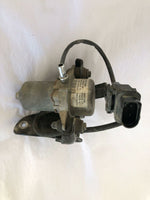 2012 - 2020 CHEVY SONIC Brake Booster Auxiliary Vacuum Pump 96597326 G