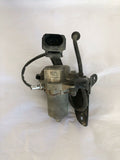 2012 - 2020 CHEVY SONIC Brake Booster Auxiliary Vacuum Pump 96597326 G