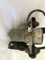 2012 - 2020 CHEVY SONIC Brake Booster Auxiliary Vacuum Pump 96597326 G