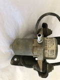 2012 - 2020 CHEVY SONIC Brake Booster Auxiliary Vacuum Pump 96597326 G
