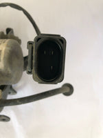 2012 - 2020 CHEVY SONIC Brake Booster Auxiliary Vacuum Pump 96597326 G