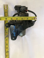 2012 - 2020 CHEVY SONIC Brake Booster Auxiliary Vacuum Pump 96597326 G