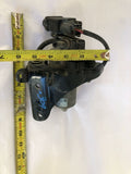2012 - 2020 CHEVY SONIC Brake Booster Auxiliary Vacuum Pump 96597326 G
