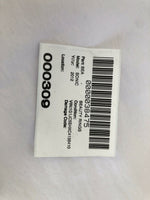 2012 CHEVY SONIC Engine Control Module 1.8L Code 12650655 G