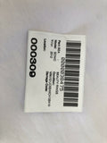 2012 CHEVY SONIC Engine Control Module 1.8L Code 12650655 G