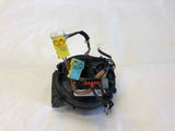 2012 CHEVROLET SONIC Steering Wheel Clock Spring Air SRS Safety Bag G