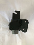 2012 CHEVY SONIC ABS Anti Lock Brake Hydraulic Modulator Assembly 1.8L G