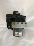 2012 CHEVY SONIC ABS Anti Lock Brake Hydraulic Modulator Assembly 1.8L G