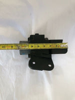 2012 CHEVY SONIC ABS Anti Lock Brake Hydraulic Modulator Assembly 1.8L G