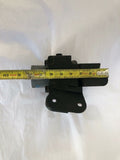 2012 CHEVY SONIC ABS Anti Lock Brake Hydraulic Modulator Assembly 1.8L G