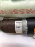 2012 CHEVY SONIC Front Curtain Air SRS Safety Bag Right Passenger Side RH G