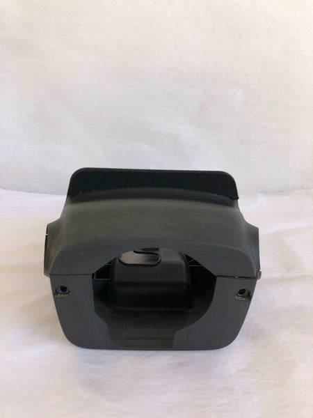 2004 - 2009 TOYOTA PRIUs Steering Column Shroud Housing Upper Lower Trim Cover M
