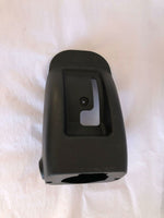 2004 - 2009 TOYOTA PRIUs Steering Column Shroud Housing Upper Lower Trim Cover M