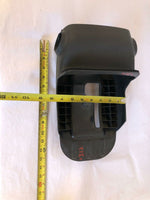 2004 - 2009 TOYOTA PRIUs Steering Column Shroud Housing Upper Lower Trim Cover M