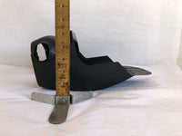 2004 - 2009 TOYOTA PRIUs Steering Column Shroud Housing Upper Lower Trim Cover M