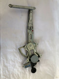 2004 - 2019 TOYOTA PRIUS Power Window Regulator Motor Front Right Passenger RH M