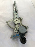 2004 - 2019 TOYOTA PRIUS Power Window Regulator Motor Front Right Passenger RH M